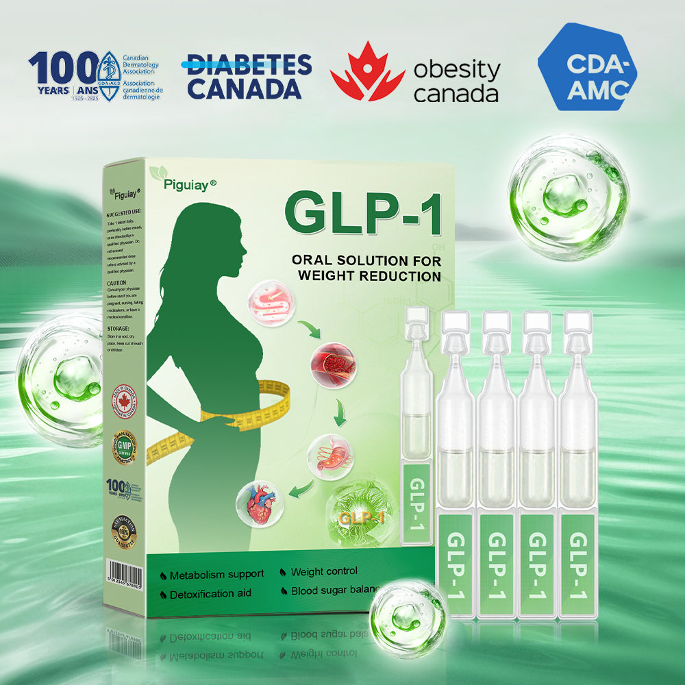 | đŽđżđżđđźđđşđ
 đ˛đđđđž | đŻđđđđđşđÂŽ đŚđŤđŻ-đŁ đśđžđđđđ đŤđđđ đŽđđşđ
 đ˛đđ
đđđđđ â đŽđťđžđđđđ, đ˘đşđđ˝đđđđşđđźđđ
đşđ đŁđđđžđşđđžđ, đŁđđşđťđžđđžđ, đ˛đ
đžđžđ đ đđđžđş, đŠđđđđ đŻđđđťđ
đžđđ đşđđ˝ đŹđđđžđĽ