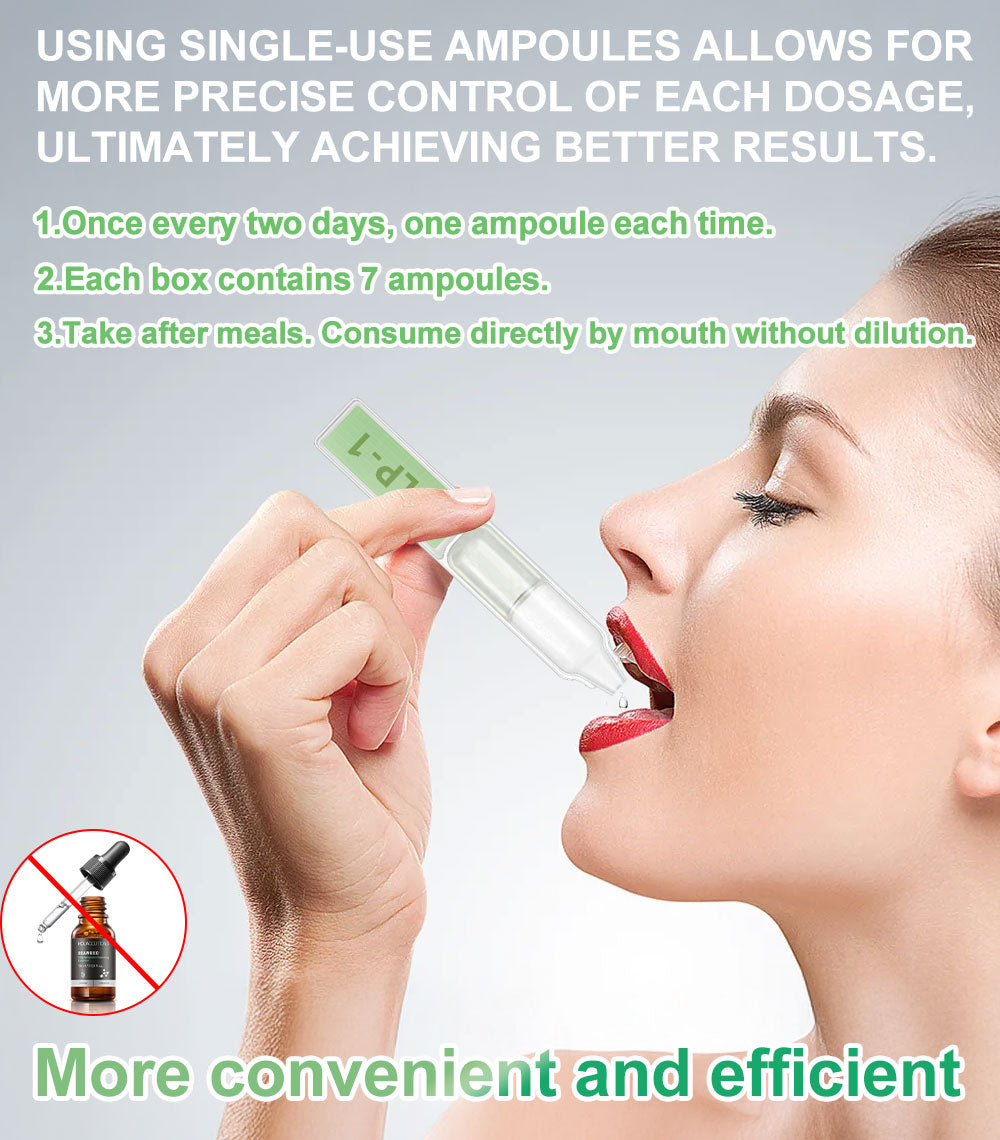 Official Store | 👨⚕️Croaie® GLP-1 Weight Loss Drops – 60% OFF Today Clinically Inspired Formula for Obesity, Diabetes, Heart Health, Sleep Apnea & More  Powered by GLP-1 Peptides · NAD+ · NMN · Moringa · White Kidney Bean