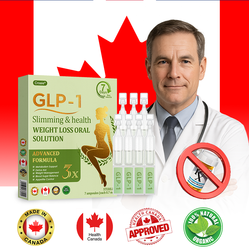 ๐ถ๐๐๐๐๐๐๐ ๐บ๐๐๐๐ | ๐งธ๐ช๐๐๐๐๐ยฎ ๐ฎ๐ณ๐ท-1 ๐พ๐๐๐๐๐ ๐ณ๐๐๐ ๐ซ๐๐๐๐ โ 60% ๐ถ๐ญ๐ญ ๐ป๐๐
๐๐ ๐ช๐๐๐๐๐๐๐๐๐ ๐ฐ๐๐๐๐๐๐๐
 ๐ญ๐๐๐๐๐๐ ๐๐๐ ๐ถ๐๐๐๐๐๐, ๐ซ๐๐๐๐๐๐๐, ๐ฏ๐๐๐๐ ๐ฏ๐๐๐๐๐, ๐บ๐๐๐๐ ๐จ๐๐๐๐ & ๐ด๐๐๐ | ๐ท๐๐๐๐๐๐
 ๐๐ ๐ฎ๐ณ๐ท-1 ๐ท๐๐๐๐๐
๐๐ ยท ๐ต๐จ๐ซ+ ยท ๐ต๐ด๐ต ยท ๐ด๐๐๐๐๐๐ ยท ๐พ๐๐๐๐ ๐ฒ๐๐
๐๐๐ ๐ฉ๐๐๐