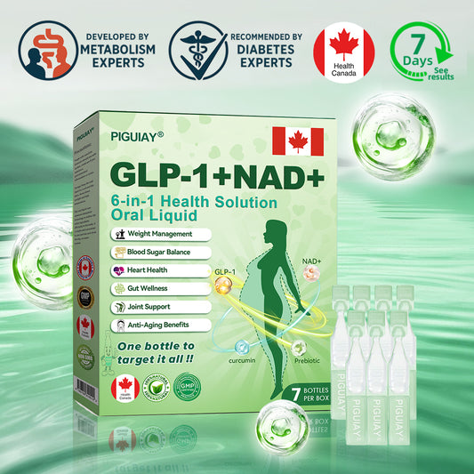 𝑶𝒇𝒇𝒊𝒄𝒊𝒂𝒍 𝑺𝒕𝒐𝒓𝒆 |🐳𝙋𝙄𝙂𝙐𝙄𝘼𝙔®𝐺𝐿𝑃-𝟏  𝑺𝑰𝑿-𝑰𝑵-𝑶𝑵𝑬 𝑯𝒆𝒂𝒍𝒕𝒉 𝑺𝒐𝒍𝒖𝒕𝒊𝒐𝒏 𝑶𝒓𝒂𝒍 𝑳𝒊𝒒𝒖𝒊𝒅  (𝐉𝐮𝐬𝐭 𝐨𝐧𝐜𝐞 𝐚 𝐝𝐚𝐲, 𝐯𝐢𝐬𝐢𝐛𝐥𝐞 𝐜𝐡𝐚𝐧𝐠𝐞𝐬 𝐢𝐧 𝟕 𝐝𝐚𝐲𝐬) ✅ 𝐅𝐨𝐫 𝐨𝐛𝐞𝐬𝐢𝐭𝐲, 𝐜𝐚𝐫𝐝𝐢𝐨𝐯𝐚𝐬𝐜𝐮𝐥𝐚𝐫 𝐡𝐞𝐚𝐥𝐭𝐡, 𝐝𝐢𝐚𝐛𝐞𝐭𝐞𝐬, 𝐬𝐥𝐞𝐞𝐩 𝐚𝐩𝐧𝐞𝐚, 𝐆𝐮𝐭 𝐇𝐞𝐚𝐥𝐭𝐡, 𝐣𝐨𝐢𝐧𝐭 𝐢𝐬𝐬𝐮𝐞𝐬, 𝐚𝐧𝐝 𝐦𝐨𝐫𝐞