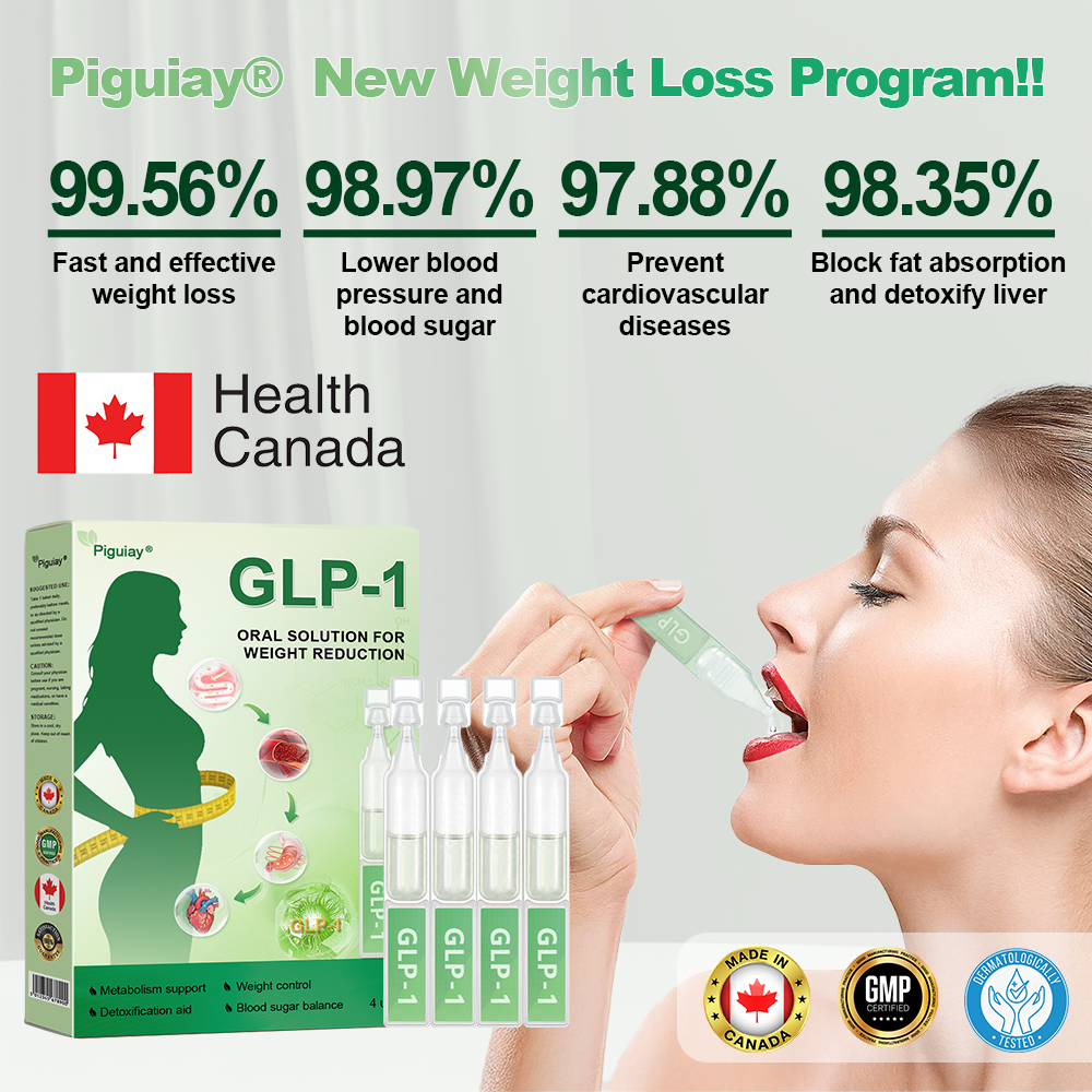 Enjoy 30% OFF for adding the second one | Piguiay®💗