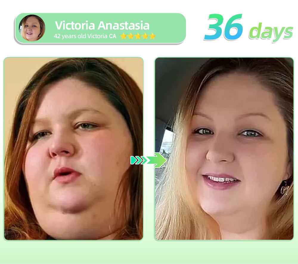 ๐ถ๐๐๐๐๐๐๐ ๐บ๐๐๐๐๐จ๐ฆ|๐๐๐๐๐๐ผ๐ยฎ๐บ๐ฟ๐-๐  ๐บ๐ฐ๐ฟ-๐ฐ๐ต-๐ถ๐ต๐ฌ ๐ฏ๐๐๐๐๐ ๐บ๐๐๐๐๐๐๐ ๐ถ๐๐๐ ๐ณ๐๐๐๐๐
๐ธ (๐๐ฎ๐ฌ๐ญ ๐จ๐ง๐๐ ๐ ๐๐๐ฒ, ๐ฏ๐ข๐ฌ๐ข๐๐ฅ๐ ๐๐ก๐๐ง๐ ๐๐ฌ ๐ข๐ง ๐ ๐๐๐ฒ๐ฌ๏ผ ๐
๐จ๐ซ ๐จ๐๐๐ฌ๐ข๐ญ๐ฒ, ๐๐๐ซ๐๐ข๐จ๐ฏ๐๐ฌ๐๐ฎ๐ฅ๐๐ซ ๐ก๐๐๐ฅ๐ญ๐ก, ๐๐ข๐๐๐๐ญ๐๐ฌ, ๐ฌ๐ฅ๐๐๐ฉ ๐๐ฉ๐ง๐๐, ๐๐ฎ๐ญ ๐๐๐๐ฅ๐ญ๐ก, ๐ฃ๐จ๐ข๐ง๐ญ ๐ข๐ฌ๐ฌ๐ฎ๐๐ฌ, ๐๐ง๐ ๐ฆ๐จ๐ซ๐๐ธ