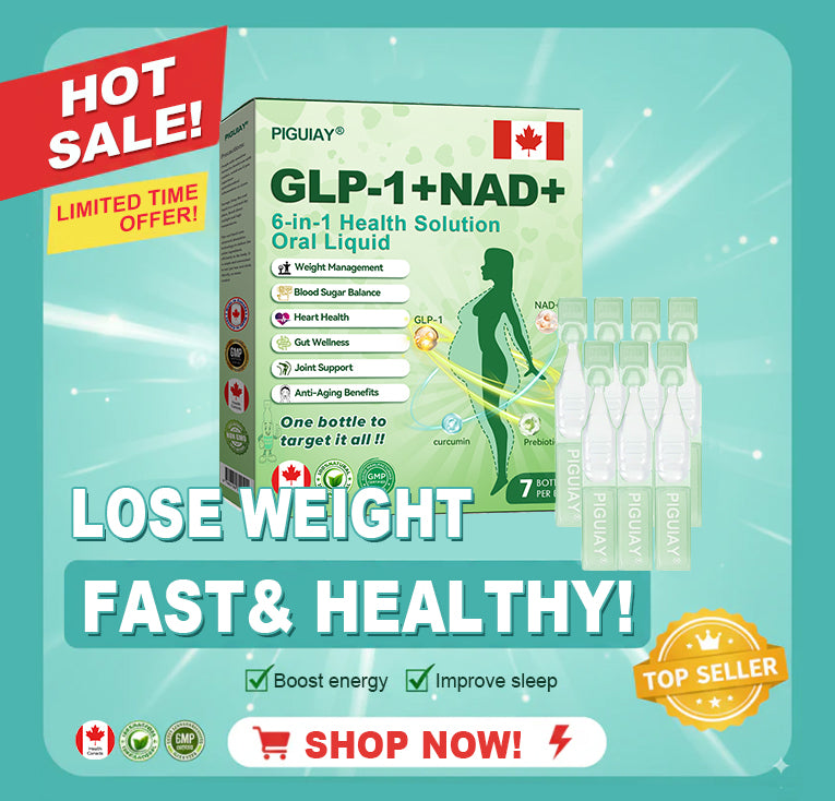 ๐ถ๐๐๐๐๐๐๐ ๐บ๐๐๐๐ ๐จ๐ฆ๐ฑโ๐ป|๐๐๐๐๐๐ผ๐ยฎ๐บ๐ฟ๐-๐  ๐บ๐ฐ๐ฟ-๐ฐ๐ต-๐ถ๐ต๐ฌ ๐ฏ๐๐๐๐๐ ๐บ๐๐๐๐๐๐๐ ๐ถ๐๐๐ ๐ณ๐๐๐๐๐
๐ฟ(๐๐ฎ๐ฌ๐ญ ๐จ๐ง๐๐ ๐ ๐๐๐ฒ, ๐ฏ๐ข๐ฌ๐ข๐๐ฅ๐ ๐๐ก๐๐ง๐ ๐๐ฌ ๐ข๐ง ๐ ๐๐๐ฒ๐ฌ๏ผ ๐
๐จ๐ซ ๐จ๐๐๐ฌ๐ข๐ญ๐ฒ, ๐๐๐ซ๐๐ข๐จ๐ฏ๐๐ฌ๐๐ฎ๐ฅ๐๐ซ ๐ก๐๐๐ฅ๐ญ๐ก, ๐๐ข๐๐๐๐ญ๐๐ฌ, ๐ฌ๐ฅ๐๐๐ฉ ๐๐ฉ๐ง๐๐, ๐๐ฎ๐ญ ๐๐๐๐ฅ๐ญ๐ก, ๐ฃ๐จ๐ข๐ง๐ญ ๐ข๐ฌ๐ฌ๐ฎ๐๐ฌ, ๐๐ง๐ ๐ฆ๐จ๐ซ๐๐ฐ