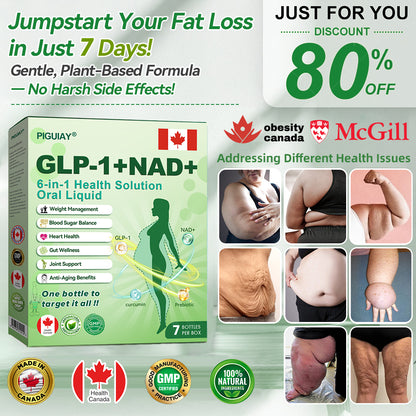 𝑶𝒇𝒇𝒊𝒄𝒊𝒂𝒍 𝑺𝒕𝒐𝒓𝒆🇨🇦|𝙋𝙄𝙂𝙐𝙄𝘼𝙔®𝐺𝐿𝑃-𝟏  𝑺𝑰𝑿-𝑰𝑵-𝑶𝑵𝑬 𝑯𝒆𝒂𝒍𝒕𝒉 𝑺𝒐𝒍𝒖𝒕𝒊𝒐𝒏 𝑶𝒓𝒂𝒍 𝑳𝒊𝒒𝒖𝒊𝒅🍸 (𝐉𝐮𝐬𝐭 𝐨𝐧𝐜𝐞 𝐚 𝐝𝐚𝐲, 𝐯𝐢𝐬𝐢𝐛𝐥𝐞 𝐜𝐡𝐚𝐧𝐠𝐞𝐬 𝐢𝐧 𝟕 𝐝𝐚𝐲𝐬） 𝐅𝐨𝐫 𝐨𝐛𝐞𝐬𝐢𝐭𝐲, 𝐜𝐚𝐫𝐝𝐢𝐨𝐯𝐚𝐬𝐜𝐮𝐥𝐚𝐫 𝐡𝐞𝐚𝐥𝐭𝐡, 𝐝𝐢𝐚𝐛𝐞𝐭𝐞𝐬, 𝐬𝐥𝐞𝐞𝐩 𝐚𝐩𝐧𝐞𝐚, 𝐆𝐮𝐭 𝐇𝐞𝐚𝐥𝐭𝐡, 𝐣𝐨𝐢𝐧𝐭 𝐢𝐬𝐬𝐮𝐞𝐬, 𝐚𝐧𝐝 𝐦𝐨𝐫𝐞🍸