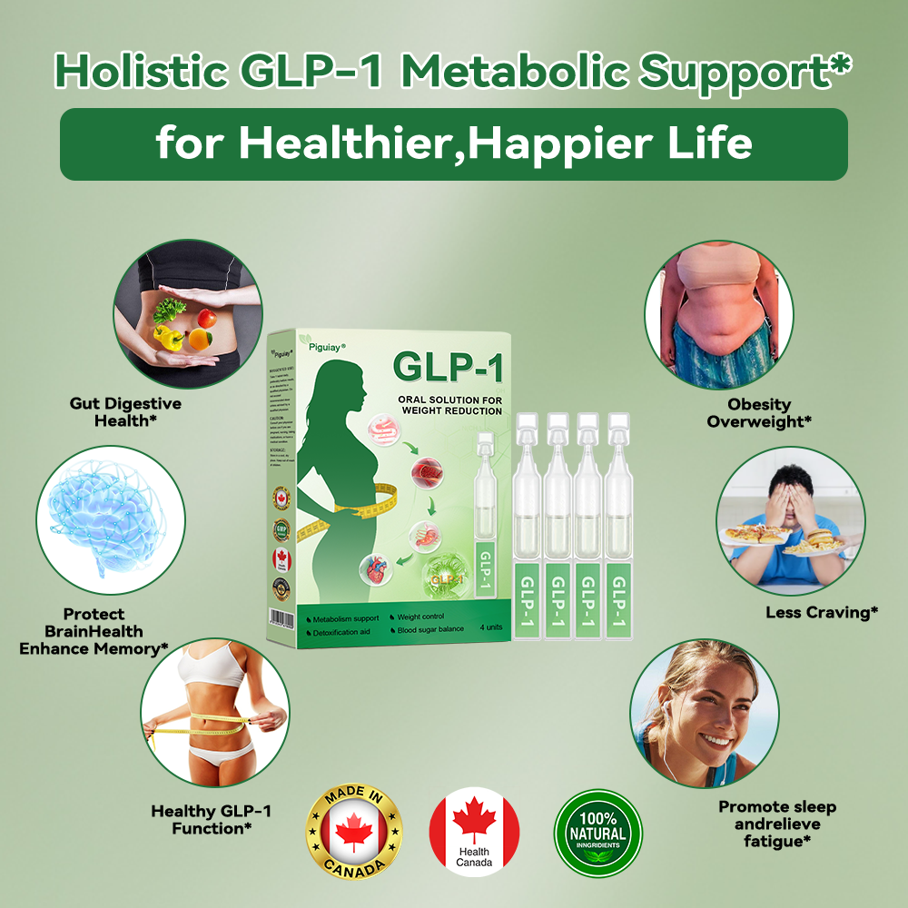 𝐎𝐟𝐟𝐢𝐜𝐢𝐚𝐥 𝐒𝐭𝐨𝐫𝐞 | 𝐏𝐢𝐠𝐮𝐢𝐚𝐲® 𝐆𝐋𝐏-𝟏 𝐖𝐞𝐢𝐠𝐡𝐭 𝐋𝐨𝐬𝐬 𝐎𝐫𝐚𝐥 𝐒𝐨𝐥𝐮𝐭𝐢𝐨𝐧 – 𝐎𝐛𝐞𝐬𝐢𝐭𝐲, 🍁𝐂𝐚𝐫𝐝𝐢𝐨𝐯𝐚𝐬𝐜𝐮𝐥𝐚𝐫 𝐃𝐢𝐬𝐞𝐚𝐬𝐞𝐬, 𝐃𝐢𝐚𝐛𝐞𝐭𝐞𝐬, 𝐒𝐥𝐞𝐞𝐩 𝐀𝐩𝐧𝐞𝐚, 𝐉𝐨𝐢𝐧𝐭 𝐏𝐫𝐨𝐛𝐥𝐞𝐦𝐬 𝐚𝐧𝐝 𝐌𝐨𝐫𝐞🍁