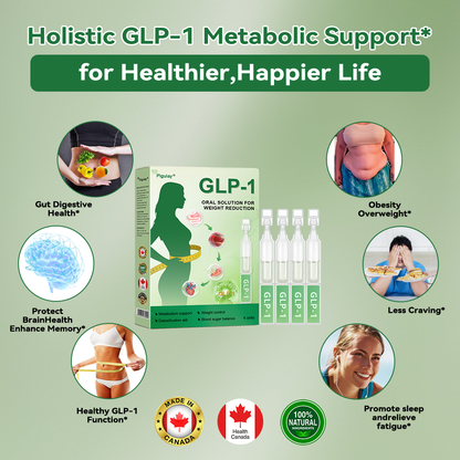 𝐎𝐟𝐟𝐢𝐜𝐢𝐚𝐥 𝐒𝐭𝐨𝐫𝐞 | 𝐏𝐢𝐠𝐮𝐢𝐚𝐲® 𝐆𝐋𝐏-𝟏 𝐖𝐞𝐢𝐠𝐡𝐭 𝐋𝐨𝐬𝐬 𝐎𝐫𝐚𝐥 𝐒𝐨𝐥𝐮𝐭𝐢𝐨𝐧 – 𝐎𝐛𝐞𝐬𝐢𝐭𝐲, 🍁𝐂𝐚𝐫𝐝𝐢𝐨𝐯𝐚𝐬𝐜𝐮𝐥𝐚𝐫 𝐃𝐢𝐬𝐞𝐚𝐬𝐞𝐬, 𝐃𝐢𝐚𝐛𝐞𝐭𝐞𝐬, 𝐒𝐥𝐞𝐞𝐩 𝐀𝐩𝐧𝐞𝐚, 𝐉𝐨𝐢𝐧𝐭 𝐏𝐫𝐨𝐛𝐥𝐞𝐦𝐬 𝐚𝐧𝐝 𝐌𝐨𝐫𝐞🍁