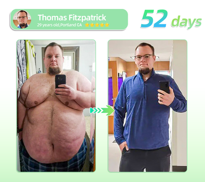 𝑶𝒇𝒇𝒊𝒄𝒊𝒂𝒍 𝑺𝒕𝒐𝒓𝒆🇨🇦|𝙋𝙄𝙂𝙐𝙄𝘼𝙔®𝐺𝐿𝑃-𝟏  𝑺𝑰𝑿-𝑰𝑵-𝑶𝑵𝑬 𝑯𝒆𝒂𝒍𝒕𝒉 𝑺𝒐𝒍𝒖𝒕𝒊𝒐𝒏 𝑶𝒓𝒂𝒍 𝑳𝒊𝒒𝒖𝒊𝒅🍸 (𝐉𝐮𝐬𝐭 𝐨𝐧𝐜𝐞 𝐚 𝐝𝐚𝐲, 𝐯𝐢𝐬𝐢𝐛𝐥𝐞 𝐜𝐡𝐚𝐧𝐠𝐞𝐬 𝐢𝐧 𝟕 𝐝𝐚𝐲𝐬） 𝐅𝐨𝐫 𝐨𝐛𝐞𝐬𝐢𝐭𝐲, 𝐜𝐚𝐫𝐝𝐢𝐨𝐯𝐚𝐬𝐜𝐮𝐥𝐚𝐫 𝐡𝐞𝐚𝐥𝐭𝐡, 𝐝𝐢𝐚𝐛𝐞𝐭𝐞𝐬, 𝐬𝐥𝐞𝐞𝐩 𝐚𝐩𝐧𝐞𝐚, 𝐆𝐮𝐭 𝐇𝐞𝐚𝐥𝐭𝐡, 𝐣𝐨𝐢𝐧𝐭 𝐢𝐬𝐬𝐮𝐞𝐬, 𝐚𝐧𝐝 𝐦𝐨𝐫𝐞🍸