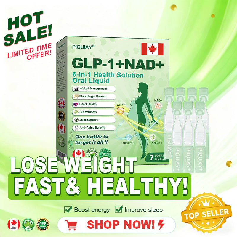 𝑶𝒇𝒇𝒊𝒄𝒊𝒂𝒍 𝑺𝒕𝒐𝒓𝒆 |𝙋𝙄𝙂𝙐𝙄𝘼𝙔®𝐺𝐿𝑃-𝟏  𝑺𝑰𝑿-𝑰𝑵-𝑶𝑵𝑬 𝑯𝒆𝒂𝒍𝒕𝒉 𝑺𝒐𝒍𝒖𝒕𝒊𝒐𝒏 𝑶𝒓𝒂𝒍 𝑳𝒊𝒒𝒖𝒊𝒅  (𝐉𝐮𝐬𝐭 𝐨𝐧𝐜𝐞 𝐚 𝐝𝐚𝐲, 𝐯𝐢𝐬𝐢𝐛𝐥𝐞 𝐜𝐡𝐚𝐧𝐠𝐞𝐬 𝐢𝐧 𝟕 𝐝𝐚𝐲𝐬） ✅ 𝐅𝐨𝐫 𝐨𝐛𝐞𝐬𝐢𝐭𝐲, 𝐜𝐚𝐫𝐝𝐢𝐨𝐯𝐚𝐬𝐜𝐮𝐥𝐚𝐫 𝐡𝐞𝐚𝐥𝐭𝐡, 𝐝𝐢𝐚𝐛𝐞𝐭𝐞𝐬, 𝐬𝐥𝐞𝐞𝐩 𝐚𝐩𝐧𝐞𝐚, 𝐆𝐮𝐭 𝐇𝐞𝐚𝐥𝐭𝐡, 𝐣𝐨𝐢𝐧𝐭 𝐢𝐬𝐬𝐮𝐞𝐬, 𝐚𝐧𝐝 𝐦𝐨𝐫𝐞🌈