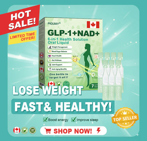 𝑶𝒇𝒇𝒊𝒄𝒊𝒂𝒍 𝑺𝒕𝒐𝒓𝒆 🇨🇦🎁|𝙋𝙄𝙂𝙐𝙄𝘼𝙔®𝐺𝐿𝑃-𝟏  𝑺𝑰𝑿-𝑰𝑵-𝑶𝑵𝑬 𝑯𝒆𝒂𝒍𝒕𝒉 𝑺𝒐𝒍𝒖𝒕𝒊𝒐𝒏 𝑶𝒓𝒂𝒍 𝑳𝒊𝒒𝒖𝒊𝒅📞(𝐉𝐮𝐬𝐭 𝐨𝐧𝐜𝐞 𝐚 𝐝𝐚𝐲, 𝐯𝐢𝐬𝐢𝐛𝐥𝐞 𝐜𝐡𝐚𝐧𝐠𝐞𝐬 𝐢𝐧 𝟕 𝐝𝐚𝐲𝐬） 𝐅𝐨𝐫 𝐨𝐛𝐞𝐬𝐢𝐭𝐲, 𝐜𝐚𝐫𝐝𝐢𝐨𝐯𝐚𝐬𝐜𝐮𝐥𝐚𝐫 𝐡𝐞𝐚𝐥𝐭𝐡, 𝐝𝐢𝐚𝐛𝐞𝐭𝐞𝐬, 𝐬𝐥𝐞𝐞𝐩 𝐚𝐩𝐧𝐞𝐚, 𝐆𝐮𝐭 𝐇𝐞𝐚𝐥𝐭𝐡, 𝐣𝐨𝐢𝐧𝐭 𝐢𝐬𝐬𝐮𝐞𝐬, 𝐚𝐧𝐝 𝐦𝐨𝐫𝐞📞